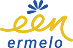 EenErmelo